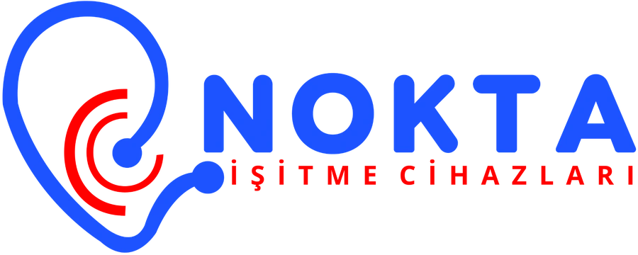 Nokta İşitme Cihazları