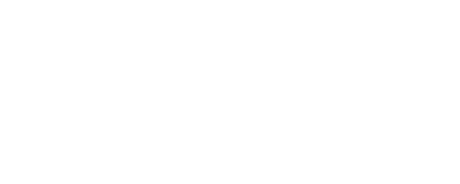 Nokta İşitme Cihazları